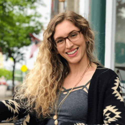 If you are thinking about working with Sergiu, I encourage you to do so.