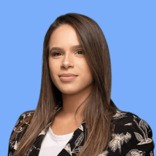 We are able to charge up to 4 times more with the new offer.