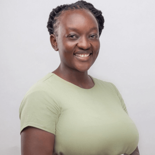 I've got $57,500 worth of leads in the pipeline in less than 3 months.