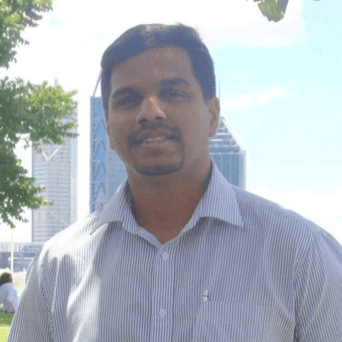 Sergiu really helped me to position my business.